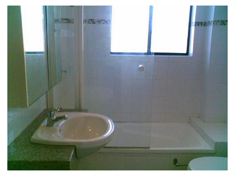 4/324 Birrell Street, Bondi NSW 2026