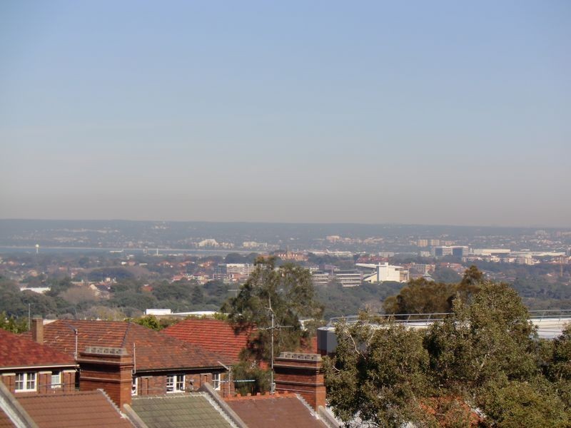 12/31 Waverley Street, Bondi Junction NSW 2022