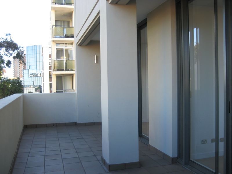 12/31 Waverley Street, Bondi Junction NSW 2022