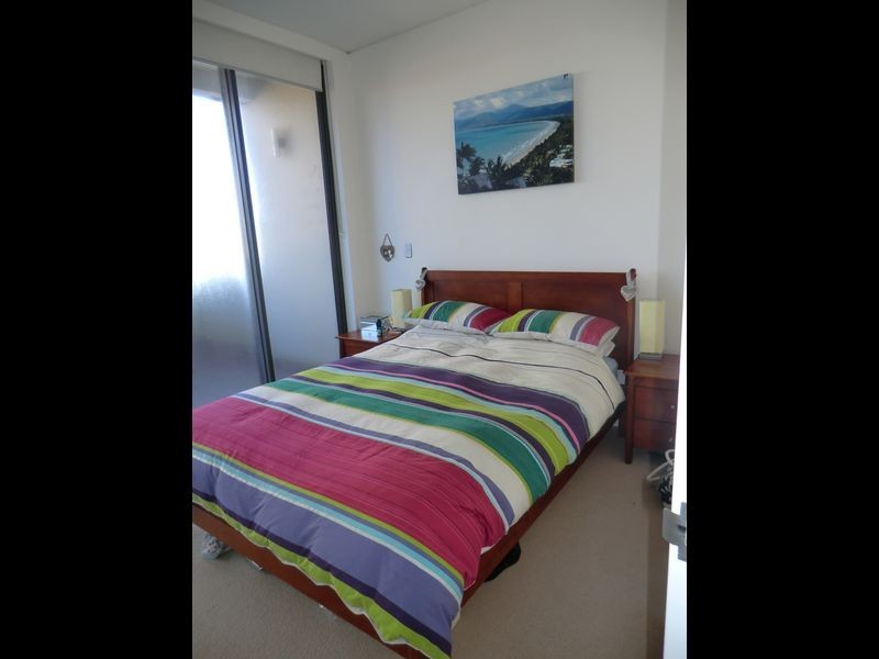 12/31 Waverley Street, Bondi Junction NSW 2022