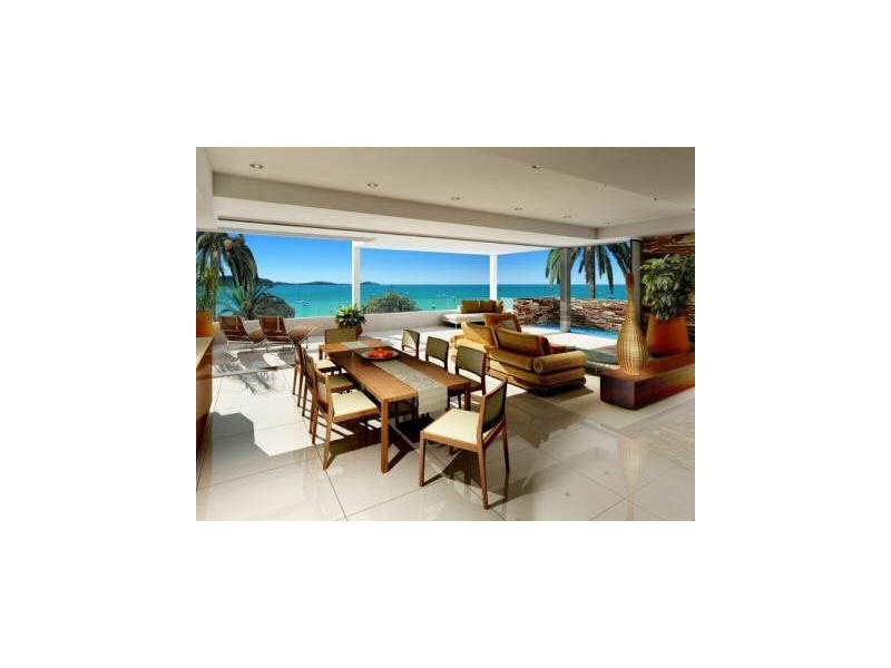 Whisper Bay, Airlie Beach QLD 4802