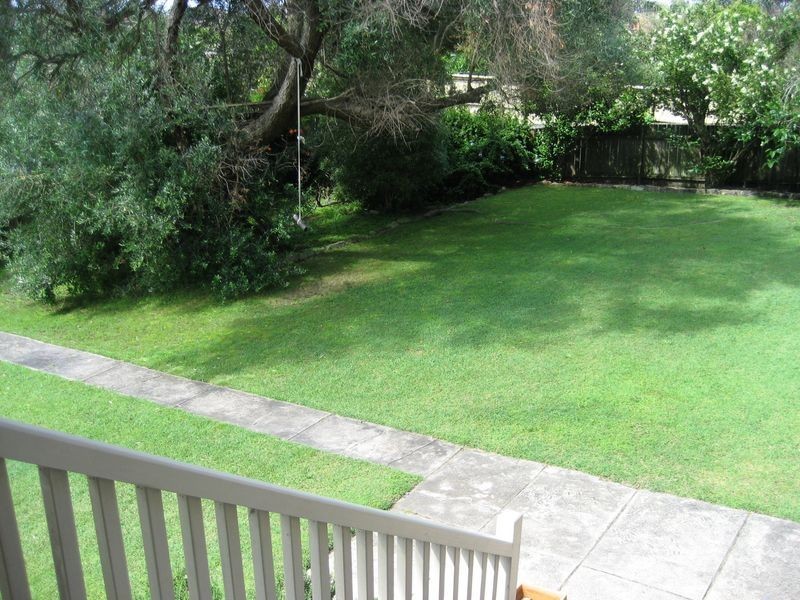 102 New South Head Road, Vaucluse NSW 2030