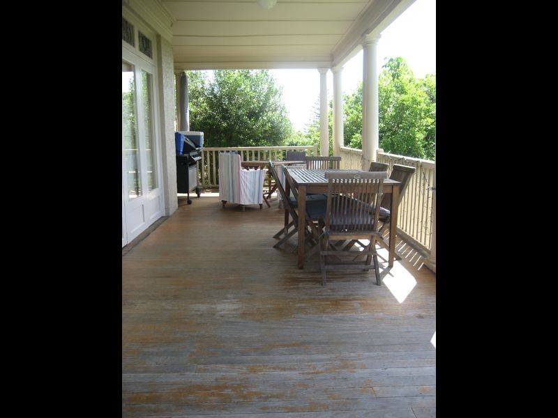 102 New South Head Road, Vaucluse NSW 2030