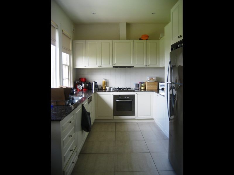 102 New South Head Road, Vaucluse NSW 2030