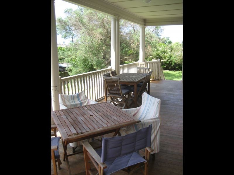 102 New South Head Road, Vaucluse NSW 2030