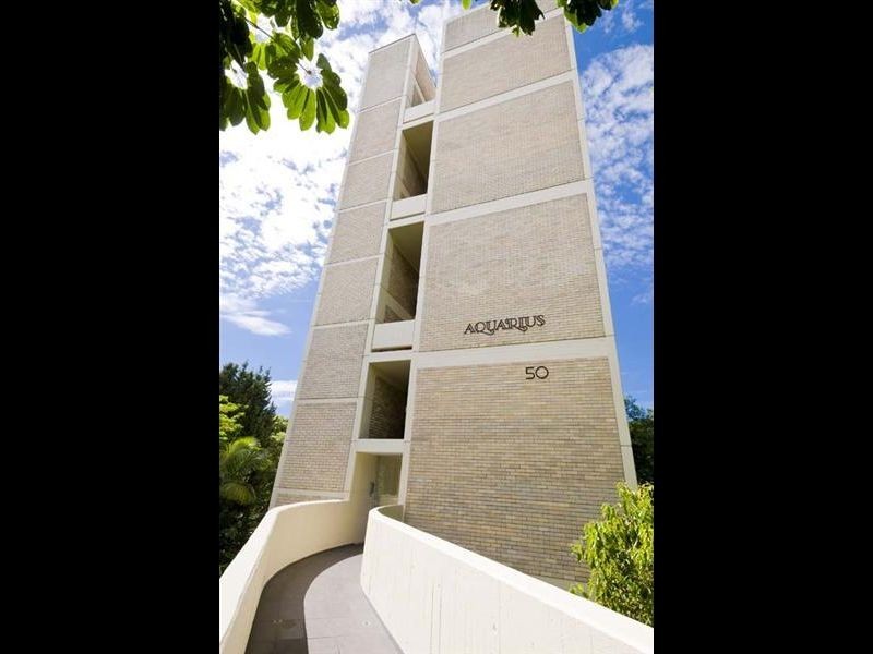 20/50 Roslyn Gardens, Elizabeth Bay NSW 2011