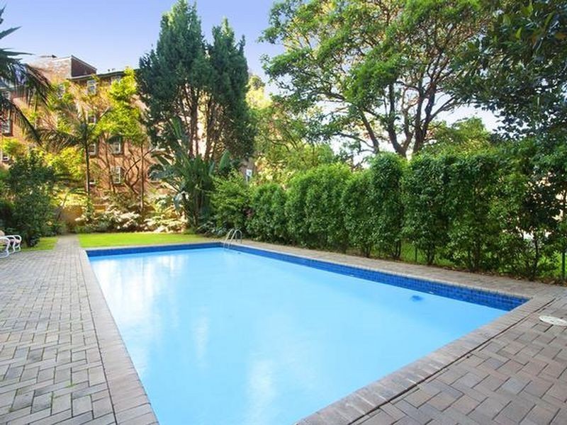 20/50 Roslyn Gardens, Elizabeth Bay NSW 2011