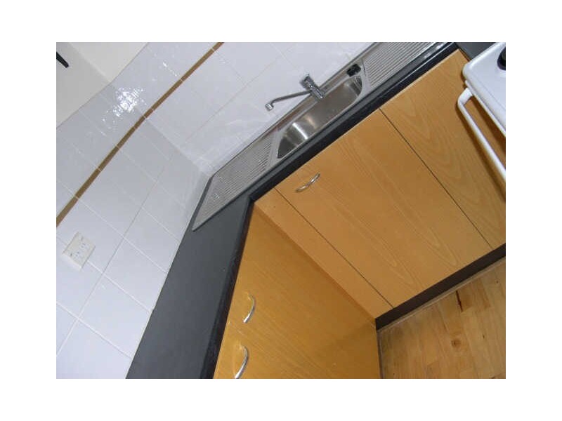 20/50 Roslyn Gardens, Elizabeth Bay NSW 2011