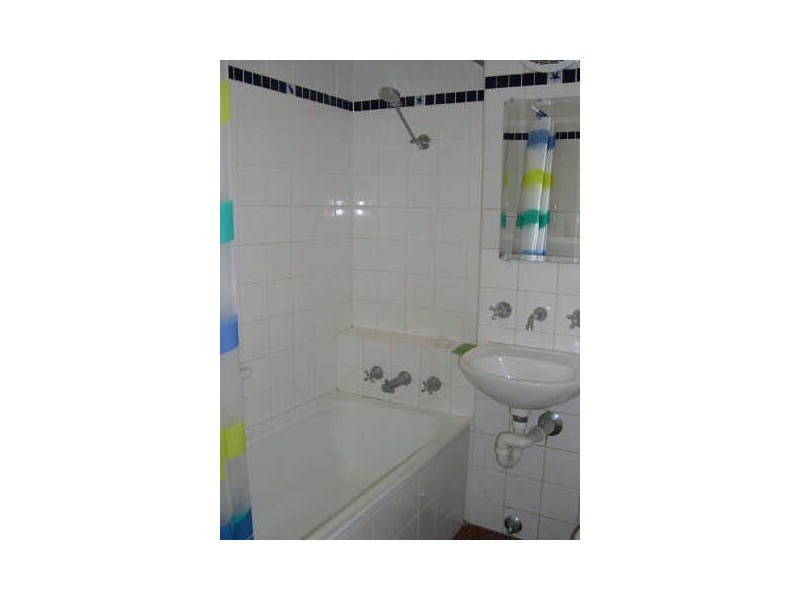 20/50 Roslyn Gardens, Elizabeth Bay NSW 2011