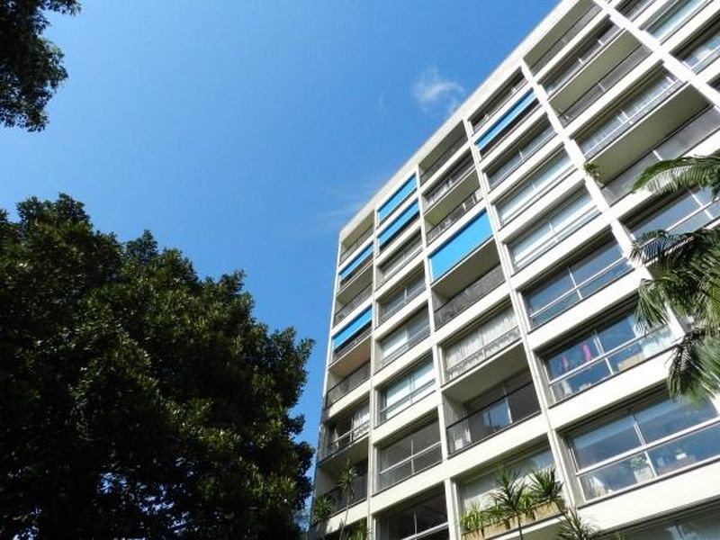 20/50 Roslyn Gardens, Elizabeth Bay NSW 2011