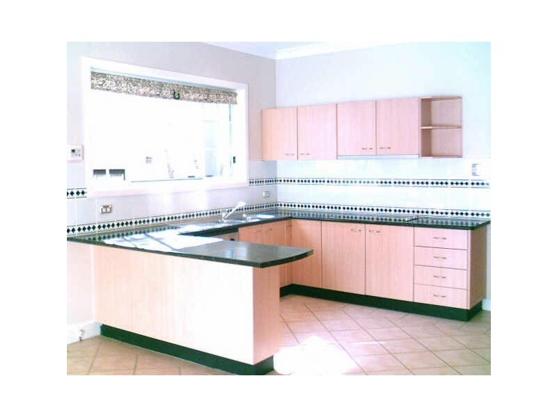 Onslow Street, Rose Bay NSW 2029