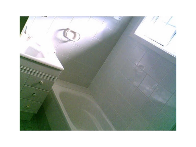 Onslow Street, Rose Bay NSW 2029