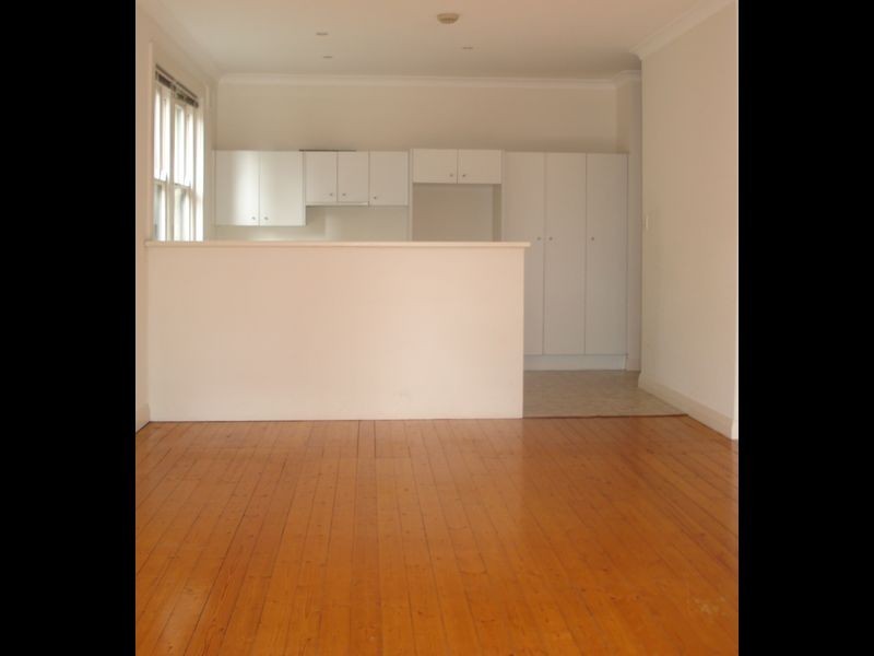 2/12 Kent Street, Rose Bay NSW 2029