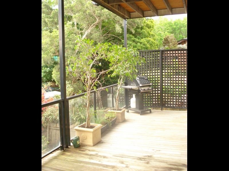 2/12 Kent Street, Rose Bay NSW 2029