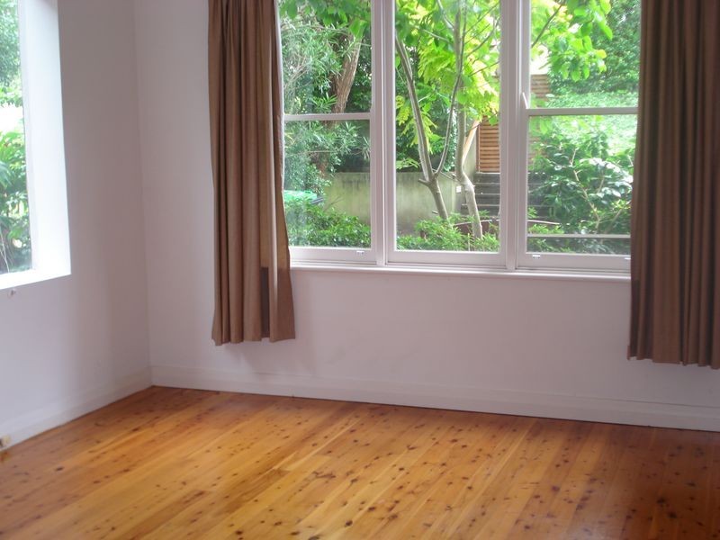 2/12 Kent Street, Rose Bay NSW 2029
