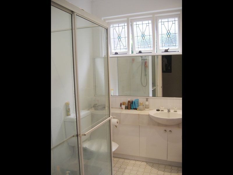 2/12 Kent Street, Rose Bay NSW 2029