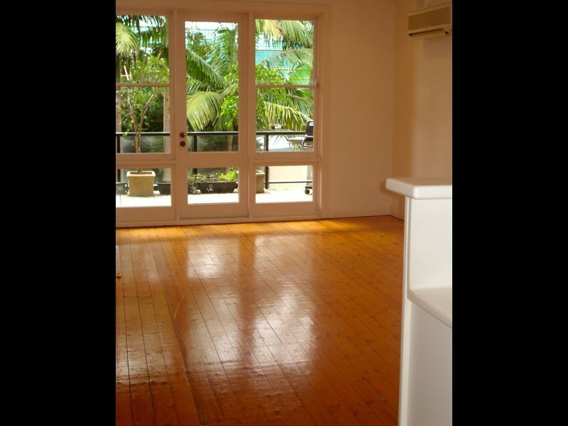 2/12 Kent Street, Rose Bay NSW 2029