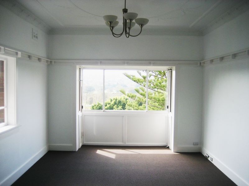 2/30 Latimer Road, Bellevue Hill NSW 2023