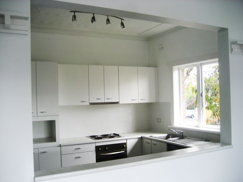 2/30 Latimer Road, Bellevue Hill NSW 2023