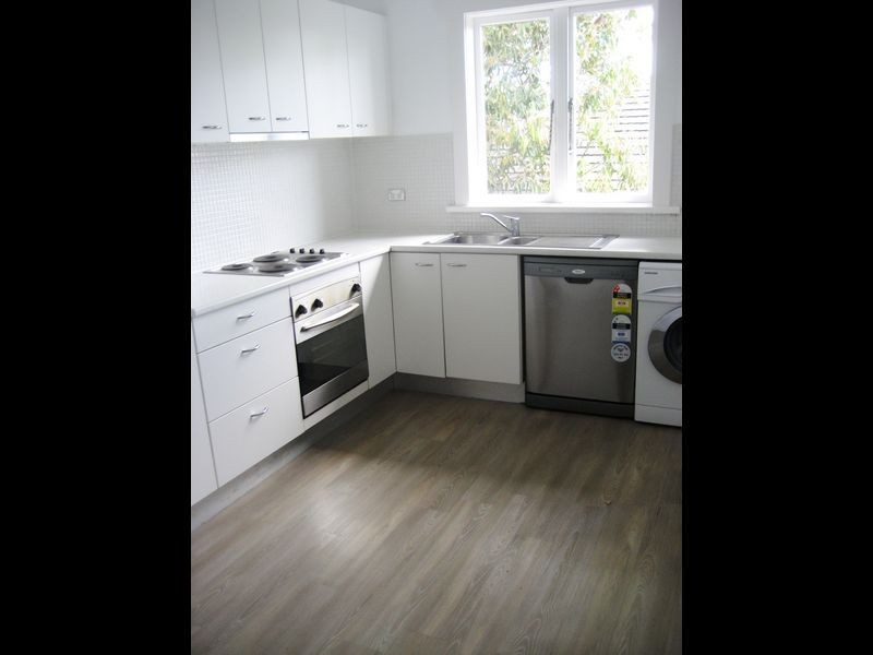 2/30 Latimer Road, Bellevue Hill NSW 2023