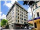 24/74-80 Reservoir Street, Surry Hills NSW 2010