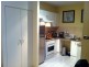 24/74-80 Reservoir Street, Surry Hills NSW 2010