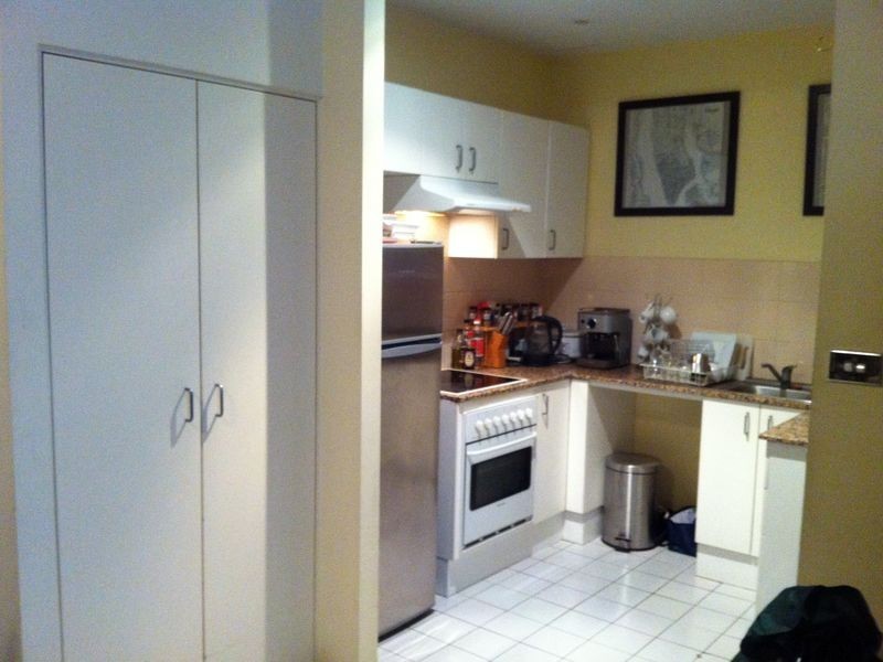 24/74-80 Reservoir Street, Surry Hills NSW 2010