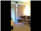 24/74-80 Reservoir Street, Surry Hills NSW 2010