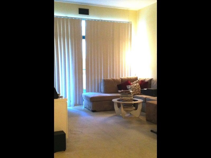 24/74-80 Reservoir Street, Surry Hills NSW 2010