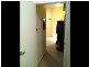 24/74-80 Reservoir Street, Surry Hills NSW 2010