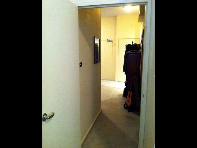 24/74-80 Reservoir Street, Surry Hills NSW 2010