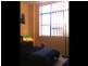 24/74-80 Reservoir Street, Surry Hills NSW 2010