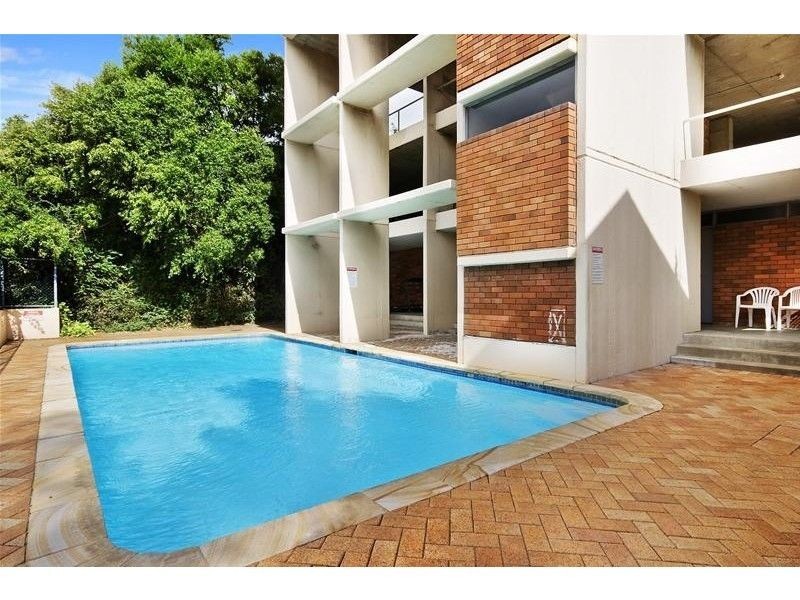 102/176 Glenmore Road, Paddington NSW 2021