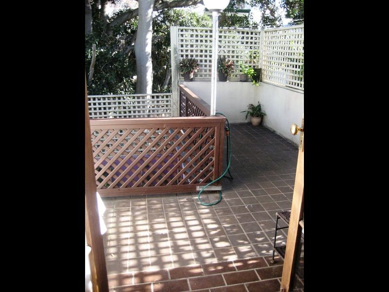 15 Woods Lane, Darlinghurst NSW 2010