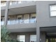 10/30 Bellevue Road, Bellevue Hill NSW 2023