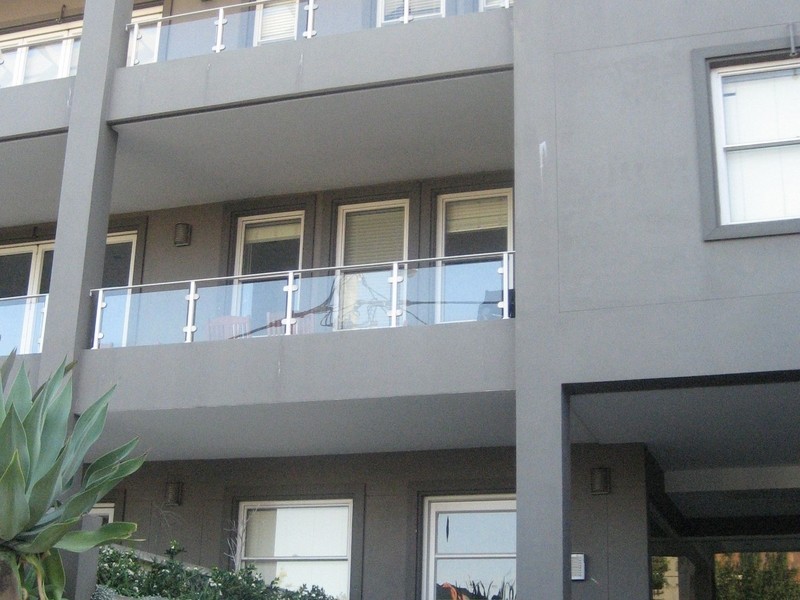 10/30 Bellevue Road, Bellevue Hill NSW 2023