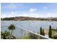 85/11 Sutherland Crescent, Darling Point NSW 2027