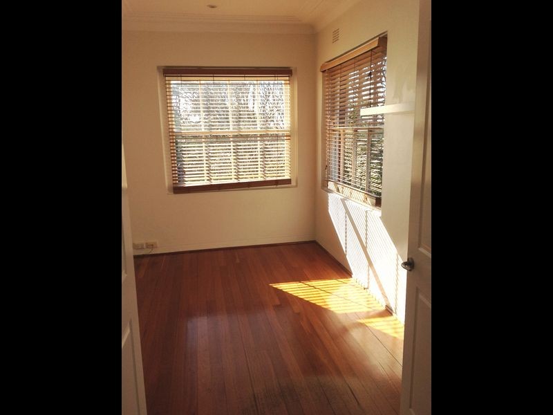 8/88 Drumalbyn Road, Bellevue Hill NSW 2023