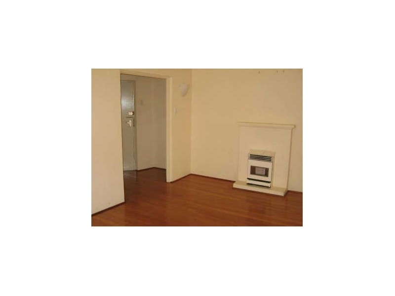 8/88 Drumalbyn Road, Bellevue Hill NSW 2023