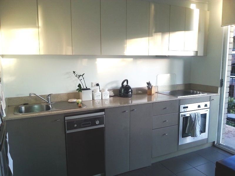 106/144 Mallet Street, Camperdown NSW 2050