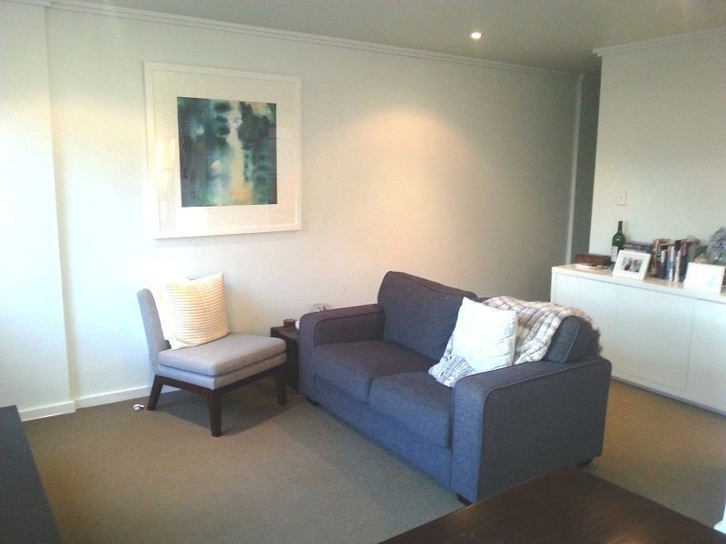 106/144 Mallet Street, Camperdown NSW 2050