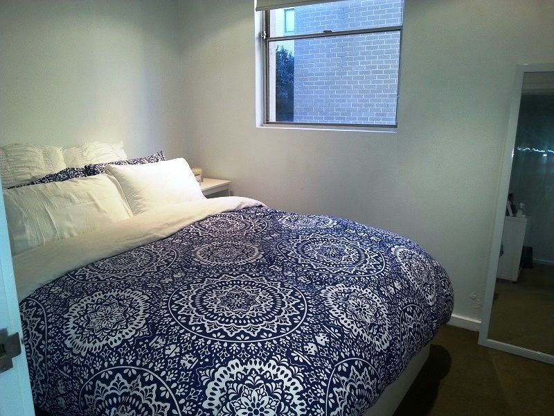 106/144 Mallet Street, Camperdown NSW 2050