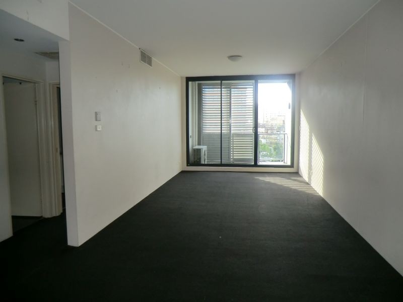 310/49-53 Regent Street, Chippendale NSW 2008