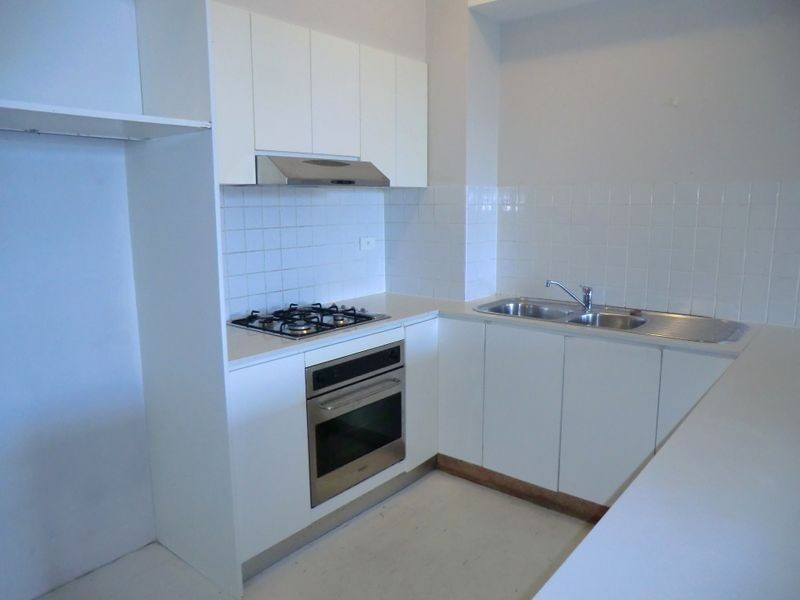 310/49-53 Regent Street, Chippendale NSW 2008