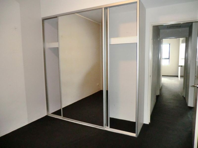 310/49-53 Regent Street, Chippendale NSW 2008