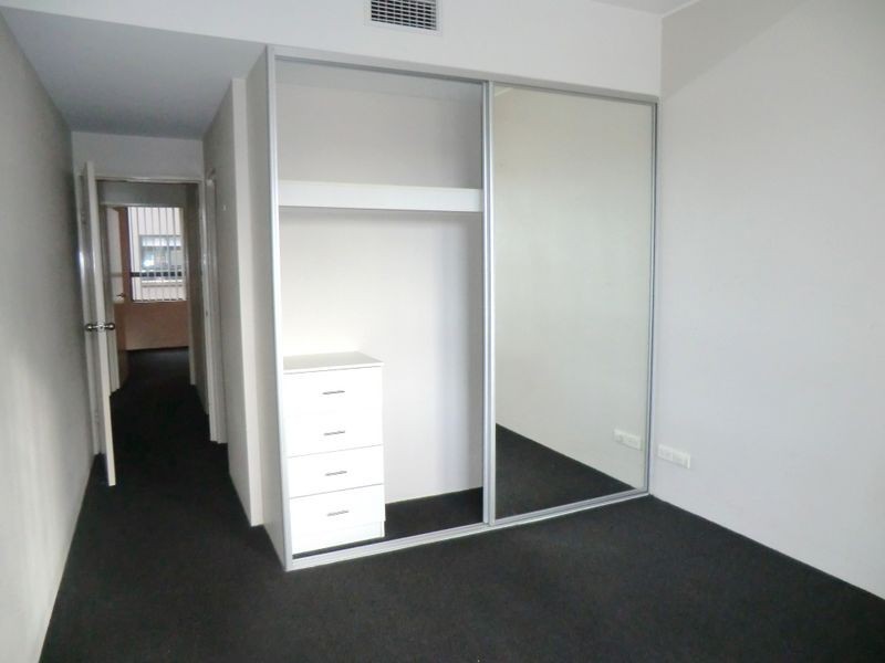 310/49-53 Regent Street, Chippendale NSW 2008