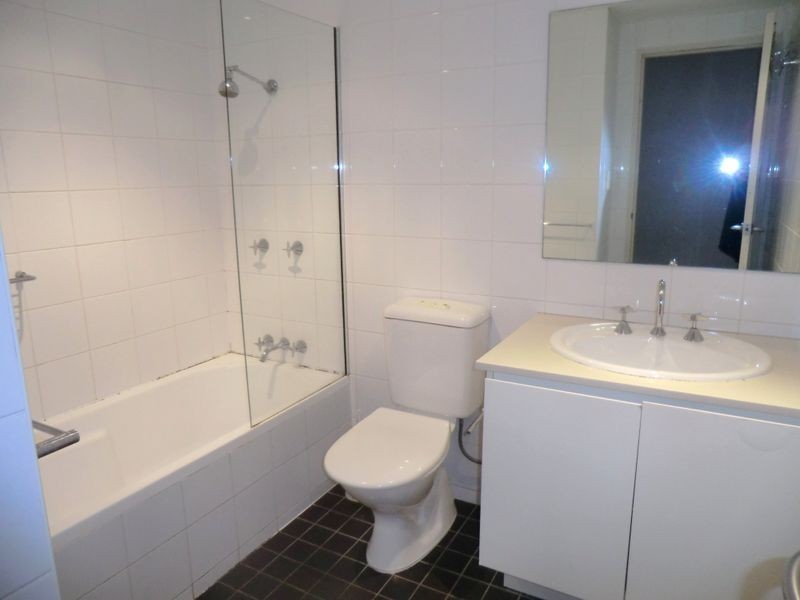 310/49-53 Regent Street, Chippendale NSW 2008