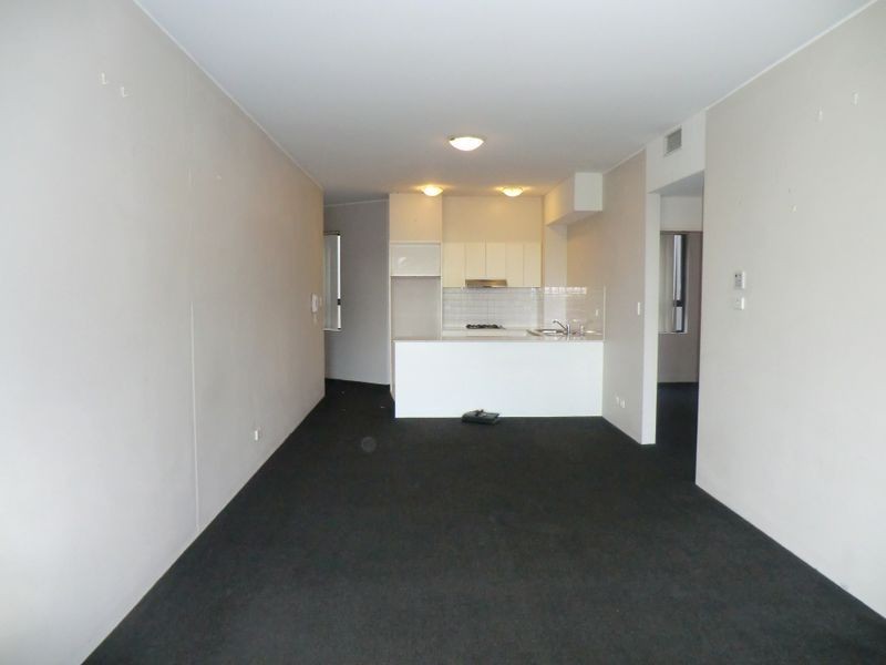 310/49-53 Regent Street, Chippendale NSW 2008