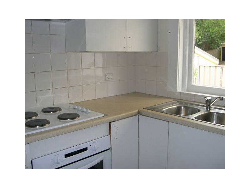 16 Mitchell Road, Rose Bay NSW 2029