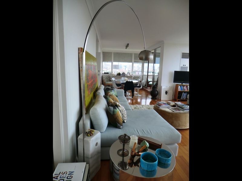 9/51 Darling Point Road, Darling Point NSW 2027